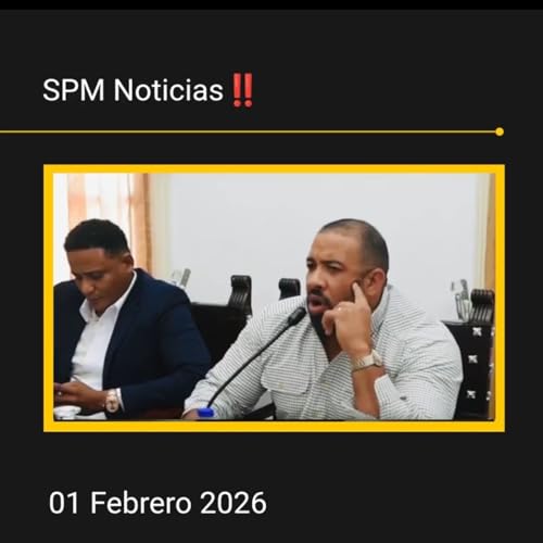 Regidor Luichy de la Cruz habl&oacute; recientemente sobre la falta de capacidad operativa en la recolecci&oacute;n de la basura en San Pedro de Macor&iacute;s