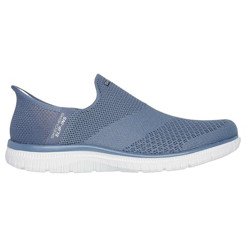 Image of Skechers Women's Virtue-Sleek Sneakers | Walking Shoes