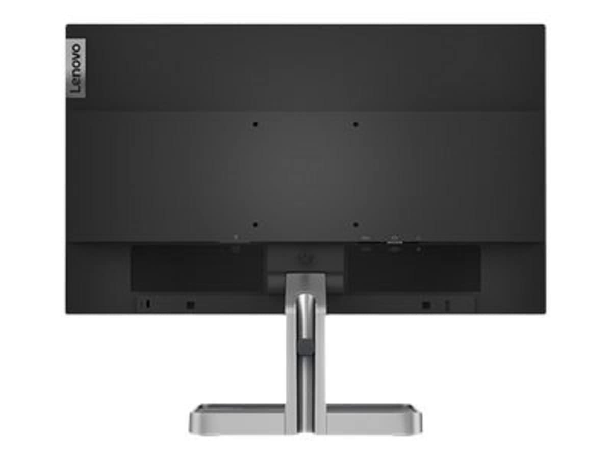 Lenovo L22i-30 Computer Monitor 21.5", Black