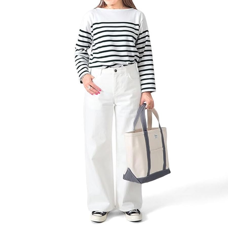 新品未使用！orcival/キャンバストート(中) 楽天市場】オーシバル ORCIVAL キャンバストートバッグ 中