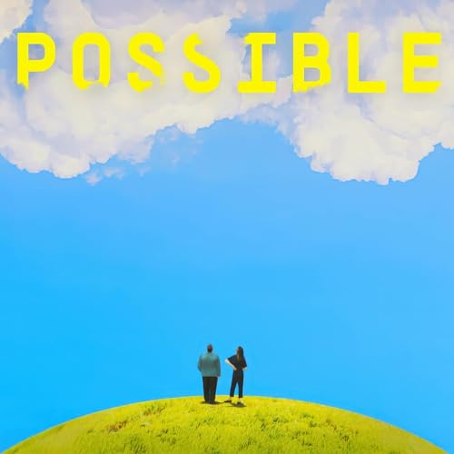 CryptoPunks creators: from art experiment to cultural movement