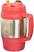 bubba 34 oz mug classic red star
