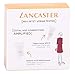 Produktbild Lancaster Pflege Total Age Correction Kennenlernset Retinol-In-Oil Night Cream & Glow Amplifier 15 ml + Anti-Aging Day Cream & Glow Amplifier 3 ml 1 S