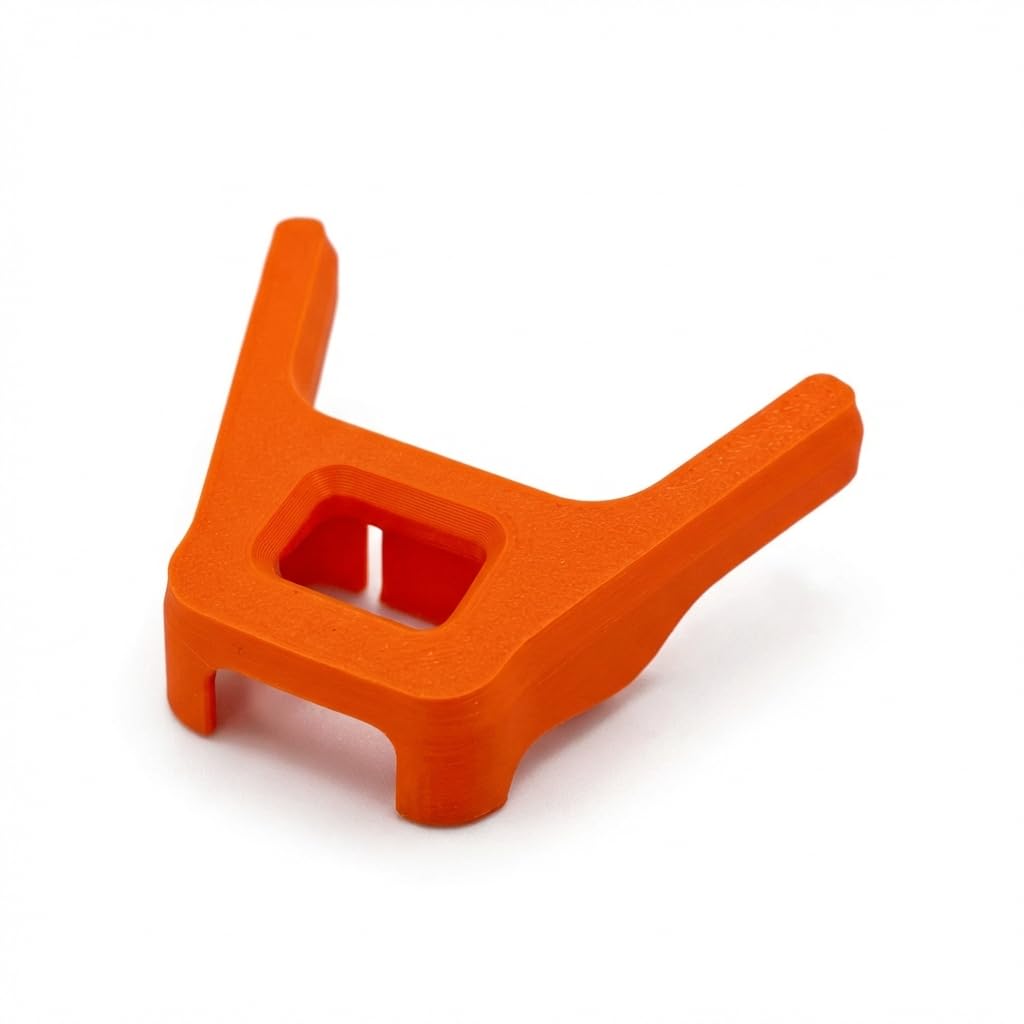 Antenna Protector for DJI Neo 2 Accessories, Tail Sensor Protective Cover Neo 2 Gimbal Guard Clip Cap