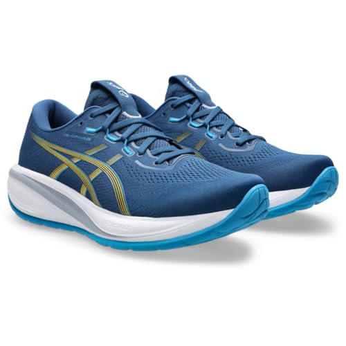 Image of ASICS Men's Gel-Cumulus 28 Running Shoes