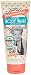 Dirty Works Creme de la Creme Creamy Body Wash