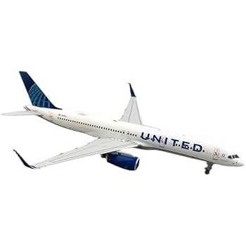 1/200 ダイキャスト　ユナイテッド航空　ボーイング757 41SVOqCHNdL._UF350,350_QL80_.jpg