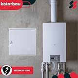 KOTARBAU B0F1CXHFZM lato 2