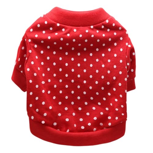 nEB ybg H~  Ȑ tVc _炩 hbOEFA pp[J[ ujbg  n tĕ ʋC Lm ^ pW} Eѕی Ăh o U RXv ϐg ̕