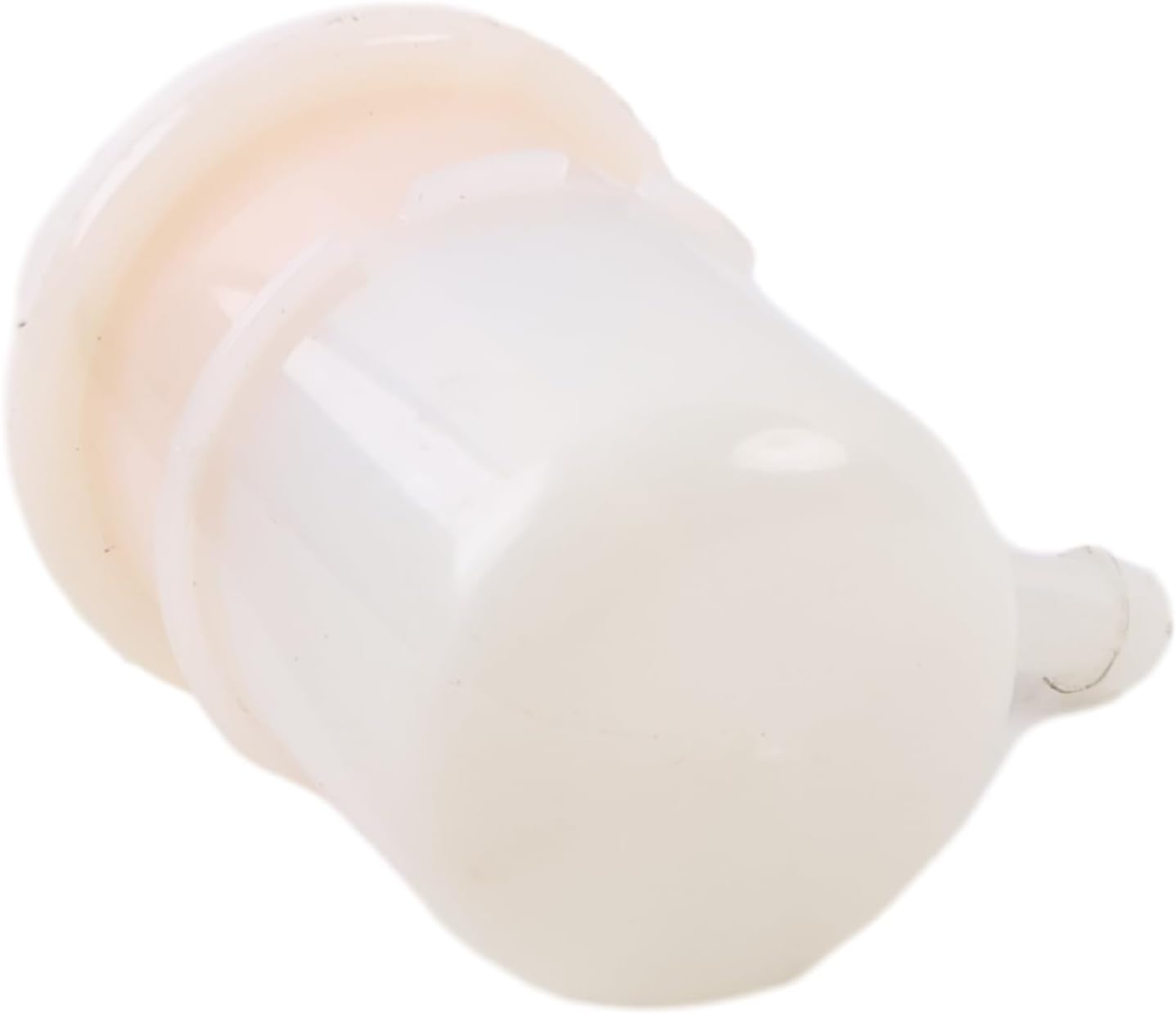 Fuel Filter 15410-53F00 Compatible with Suzuki Carry DC51T DD51T DE51V DF51V 1995/05-1997/03