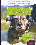 Independently published