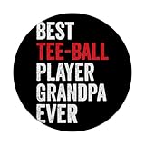 Zoom IMG-2 miglior giocatore di palla tee Zoom IMG-2 miglior giocatore di palla tee