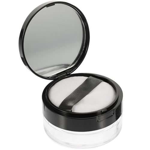 ADOCARN �g�їp�l�ߑւ��p�E�_�[�P�[�X ����������p�E�_�[�e�� �ϋv���� �|�W���f�U�C�� �e�̓l�b�g�t���ψ�U �R���p�N�g�y�ʂŎ����^