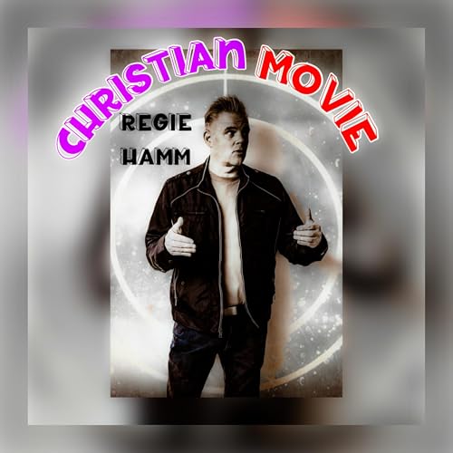 Christian Movie