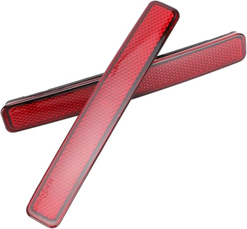 Pilotos traseros de coche para Transporter 2003-2011 luz trasera T5 intermitente