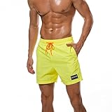 warm herren jogginghose herren fleece lockere jogginghose mode herren online kleidung männer jogginghose reine baumwolle jogginghose kaufen herren jogger sportliche männermode herrenbekleidung jogginghose modern kurze herren jogginghose jogginghose 170 herren jogginghose kurz jogginghose dicker stoff winterjacke herren mode jogginghose freizeit leichte herren hemden männer mode sportlich elegant jogginghose herren muster