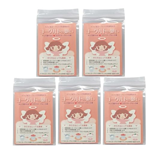 yTZbgzJXsC [Og̓_ [Og̊肢