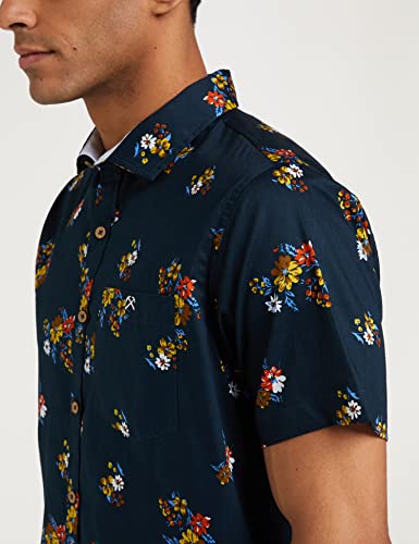Image of HammerSmith Men Shirt