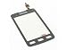 Produktbild Samsung GH59  11438 A Notebook-Schutzhülle