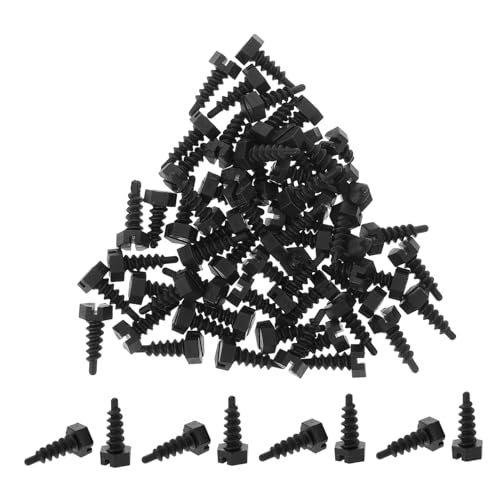 LIFKOME 100 T헆?vX`bN AڂؗpZp`ŒlW AǗpXN[ K[fjOpό󐫕i