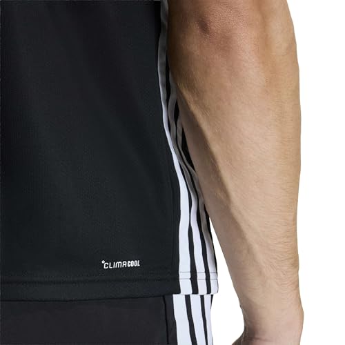 Image of adidas Men T-Shirts