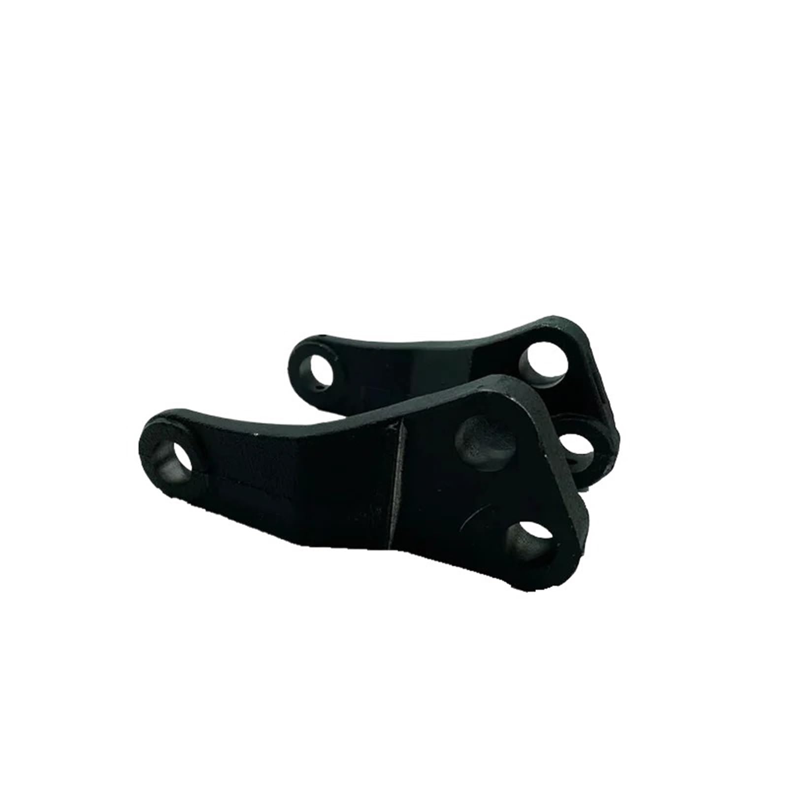 Chariot élévateur EJP-1700302005 pièces de fourche de roue 17G-406/84 * 70 utilisé pour CBD15-170G pièce électrique palette hydraulique