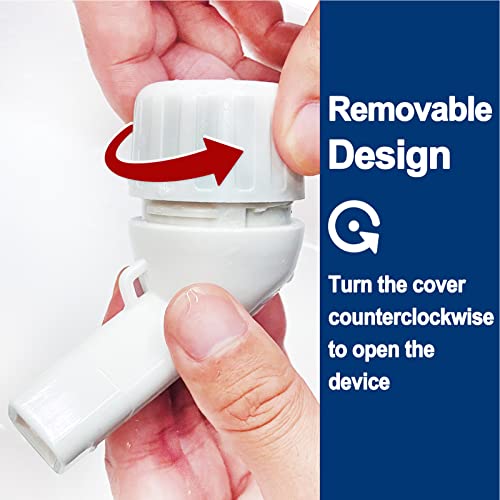 Mucus Clearance And Lung Expansion Device, Better Breathing Sport, Breathing Exercise Device For Lungs, Lung Exerciser #TOP2