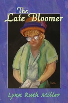 Paperback The Late Bloomer Book