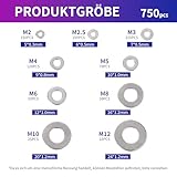 Dreamil B0FZTSWSJZ lato 2