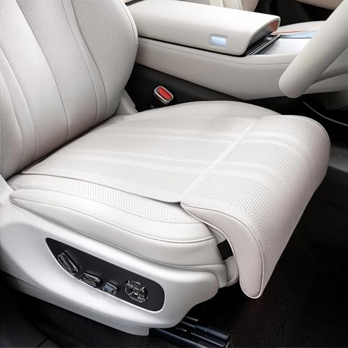 �� �N�b�V���� �ɓK�� �z���_ �C���T�C�g Insight 3��� ZE4 2018�N12���`2022�N12�� �V�[�g�N�b�V���� �v�f�� �����_�炩���ʋC���ɗD�� C �^�J�[�u�f�U�C�����r���̋�Ԃ��T�|�[�g�� �� ���z�c �^�]�ȂƏ���� �l�G�ėp �J�[�p�i