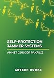 Self-Protection Jammer Systems