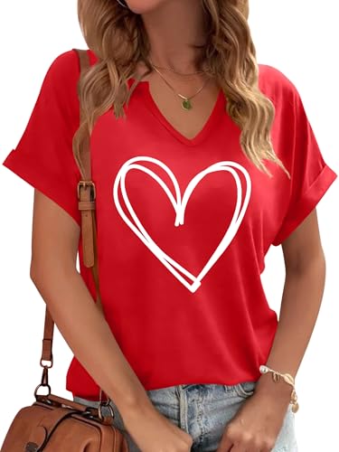 152-red1 / XX-Large