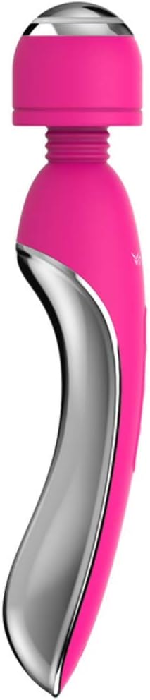 Nalone Electro Wand, Pink