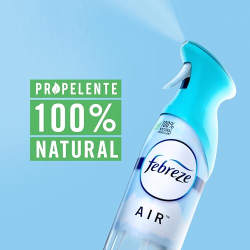 Aromatizantes De Ambiente, Kitchen febreze Marca Febreze (3)