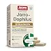 Jarrow Formulas Ultra Jarro-Dophilus, Supports Intestinal and Immunal Health, 50 Billion Cells Per Capsule, 60 Vegetarian Capsules