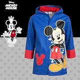 Review de Se Mickey mouse del mes. 24 Imagen adicional