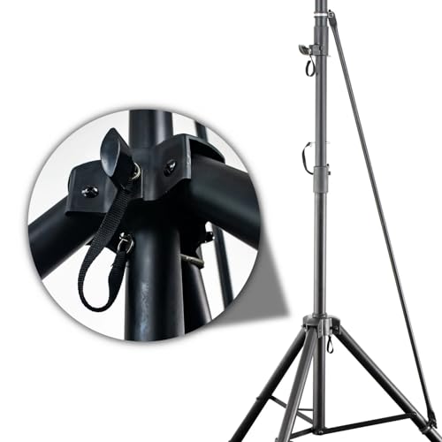 Dartständer Bull’s Vibex S mobiler Dartstand