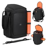 Borsa per altoparlanti compatibile con JBL EON-ONE-COMPACT Ultra