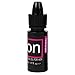 ON Female Arousal Oil by Sensuva,0.17 oz
