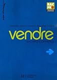 Vendre Bac Pro Commerce