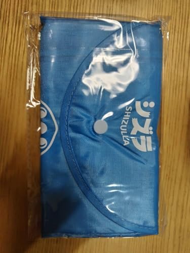 シズラ エコバッグ 静岡市清水区 ゆるキャラ シズラ エコバッグ 静岡市清水区 ゆるキャラ