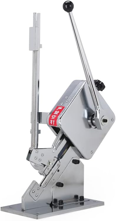 Manual U-Shape Sausage Clipper Clipping Machine No Leakage of air & Water