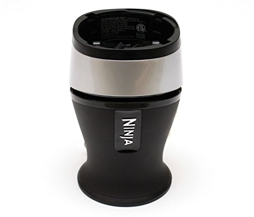 700W power pod for Ninja fit QB3000SS and Ninja 2-in-1