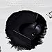 SEAMEW 100 ML/3.5 OZ Calligraphy and Sumi Liquid Ink - Versatile Elegance for Chinese Traditional Art Works and Japanese Brush Art