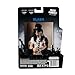McFarlane Toys - Music Maniacs Rock Slash 6in Action Figure