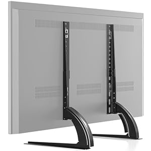 RFIVER Universele tv-voetjes, voor ...