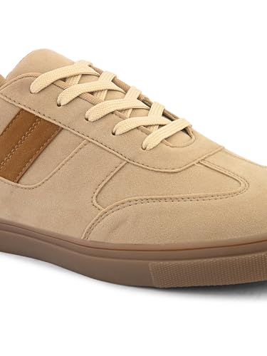 Image of FASHION VICTIM 666 Men's Sneakers