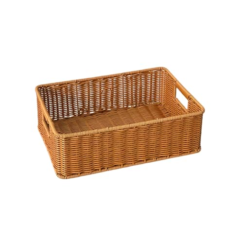 HealHygeiros [JS  h[ t[c oXPbg   ^ ҂  ҂݃g[ 􂦂 nhCh ϔM  ʕ G   XibN c y PPi|vsj (F, L(37×2