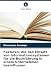 Produktbild Faktoren, die den Einsatz von Informationssystemen für die Buchführung in einem Unternehmen beeinflussen