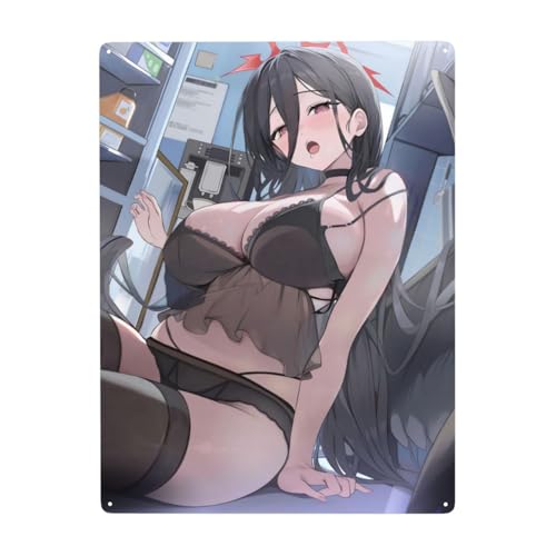 uLŔ u[A[JCu HnX~ ^v[g g X܊Ŕ ǂ̑ SG Be[W |X^[ Ì|p JtF o[ CeA  蕨  lC 30×40cm ?